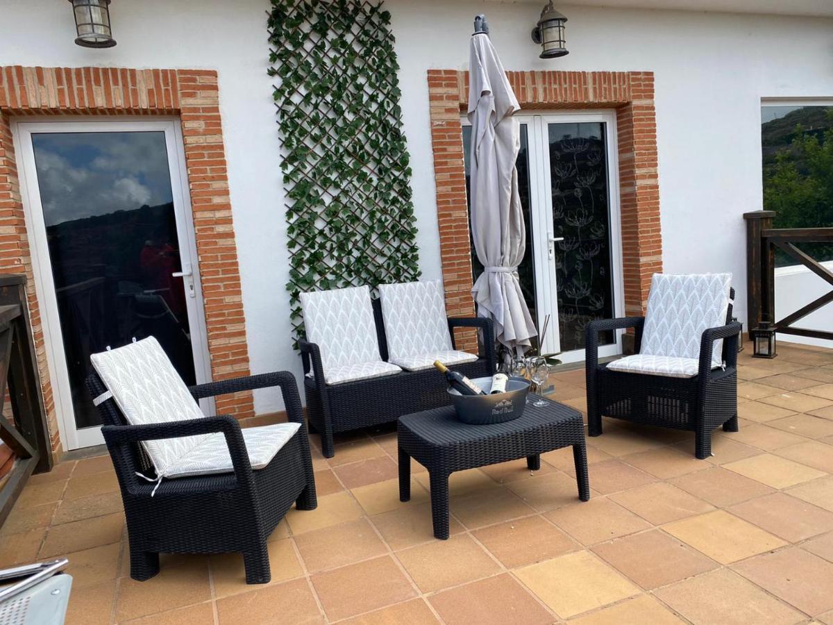 Holiday home Rural La Morera Las Palmas de Gran Canaria