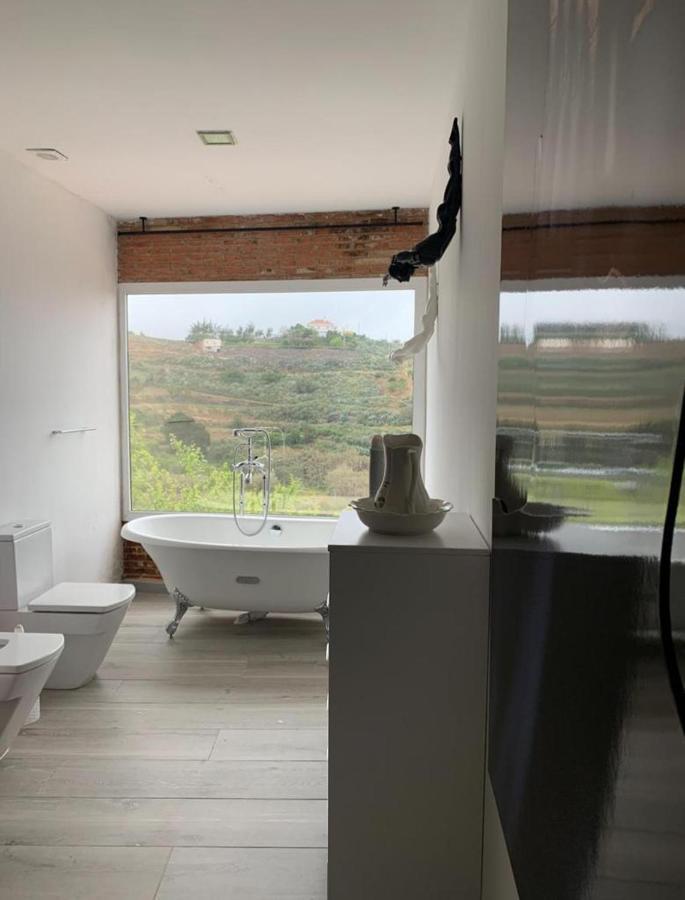 Rural La Morera Holiday home Las Palmas de Gran Canaria